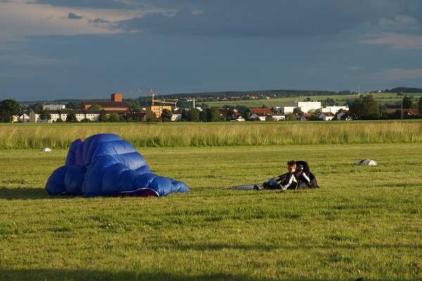 dsc01670 flugfest dingolfing